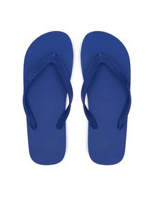 Сланцы Jfwbasic 12202589 Jack&Jones, синий