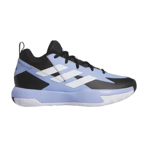 Кроссовки Cross, цвет Blue Spark Black