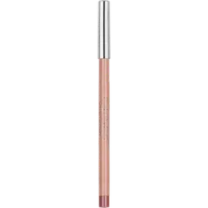 Карандаш для губ Latex Liner Lip Pencil 05 Icy Plum - 1 грамм Nam