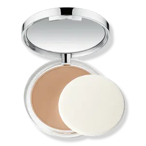 Тональный крем Almost Powder Makeup Broad Spectrum SPF 18 Clinique, 05 Medium