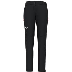 SALEWA Зимние спортивные брюки Lagorai