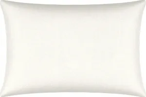 Чехол для подушки Murnau, бежевый, 40x60 см Erwin Müller