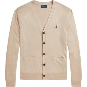 Джемпер Men's Sand Dune Ralph Lauren, Sand Dune