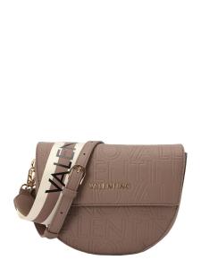 Сумка кросс-боди VALENTINO Pattina, Taupe