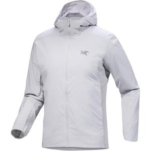 Arcteryx Куртка Arc'teryx Atom Sl, Solitude Gray/Solitude