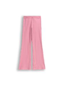 Леггинсы Coccodrillo, розовый