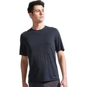 Футболка PEARL iZUMi Summit Pro PEARL iZUMi, Black