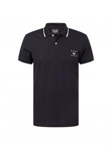 Футболка BLEND, черный