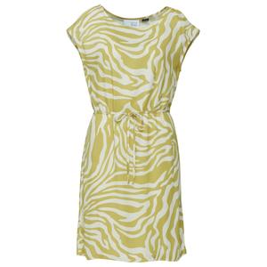 Платье Mazine Women's Ruth Printed Dress, цвет Celery Green/Printed
