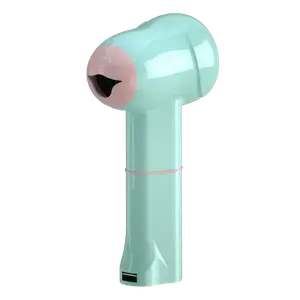 Фен для волос Umay, Future Star Little Seven