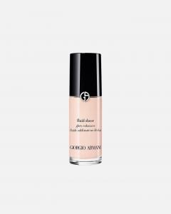 Хайлайтер Armani, nr. 07, 18 мл