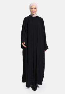 Кардиган Modanisa REFKA, Black