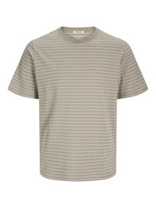 Футболка JACK & JONES JACK & JONES JORCanggu, Greige