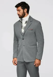 Пиджак Ombre, Light Grey