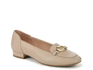 Celine Ballet Lifestride, Beige