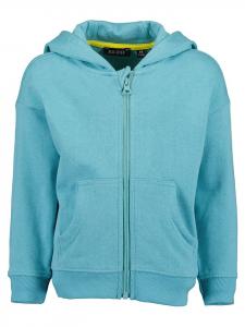 Толстовка Blue Seven, синий