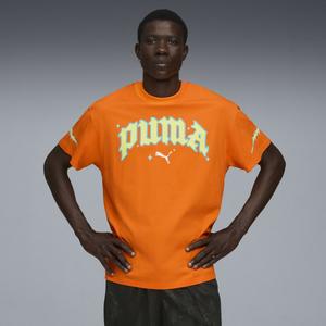 Мужская баскетбольная футболка с коротким рукавом "Рик и Морти" (2 шт.)