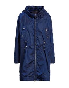 Парка Moorer, синий