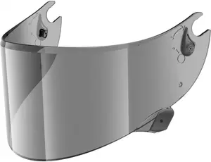 Визор Shark race-r pro gp, Light Smoke