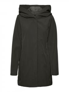 Куртка Vero Moda