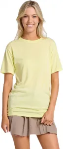 Футболка Jerzees Dri-Power Performance, влагоотводящая, с контролем запаха