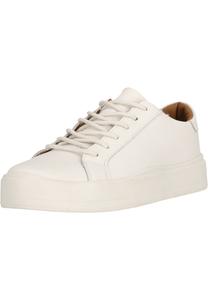 Кроссовки Virtus Britan, белый