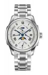 Часы мужские Longines