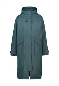 Парка реген джейни America Today, Hard Green