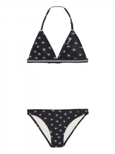 Бикини Protest  PRTLIMONE JR, черный