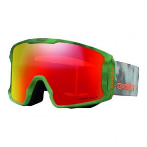 Горнолыжные очки Oakley
