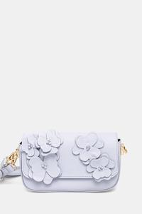 Сумка DAISYBOUQUET Aldo, синий