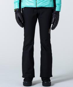 Лыжные брюки Phenix Skiwear Smart Jet Pants GRACE
