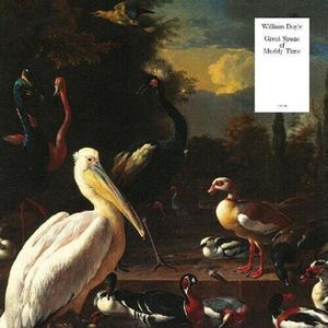 Виниловая пластинка Doyle, William: Great Spans Of Muddy Time