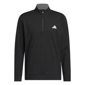 Спортивная толстовка ADIDAS PERFORMANCE Ultimate365, черный