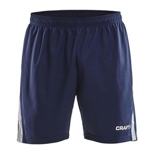 Мужские шорты Craft Pro Control Mesh Short 1906994