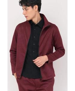 Спортивная куртка TORNADO MART 3D Hairline, цвет Bordeaux