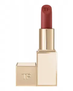 Помада Lip Color Matte Vanilla Sex Tom Ford, Steel Magnolia