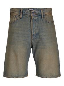 Джинсы свободного кроя JACK & JONES JACK & JONES JJIAlex JJOriginal, Blue denim