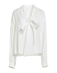 Топ Givenchy, белый