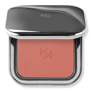 Румяна Unlimited - 03 KIKO Milano, 03 (golden coral)