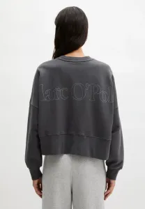 Свободная толстовка Marc O'Polo, Stormy Sky