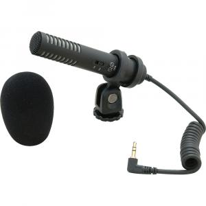 Микрофон Audio-Technica Pro-24CM - Stereo Microphone PRO 24CM