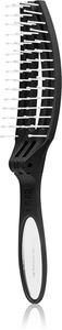 Дорожная расческа для волос Olivia Garden, detangle & style