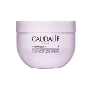 Веганское масло для тела Vinotherapist Caudalie, 250 ml