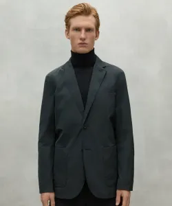 КУРТКА АЛЬПЕН / КУРТКА АЛЬПЕН МУЖЧИНА