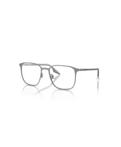 Солнцезащитные очки Vista Ray-Ban, серый