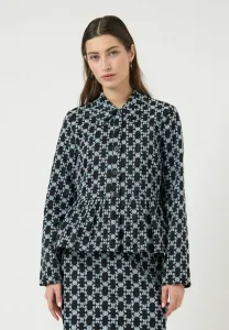 Летняя куртка yasscara Yas, Black