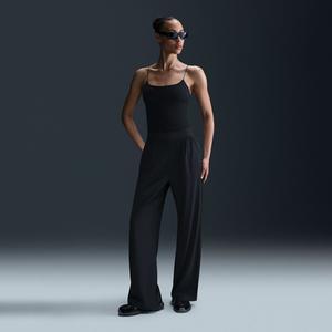 Спортивные брюки Nike Nike, мультиколор