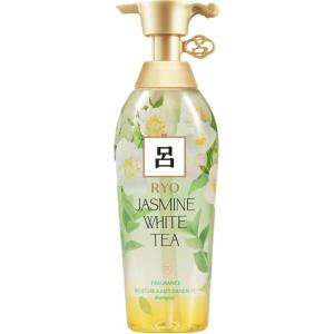 Набор шампуня и кондиционера unisex Ryo