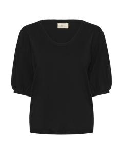 Свитер Cream CRVillea, черный